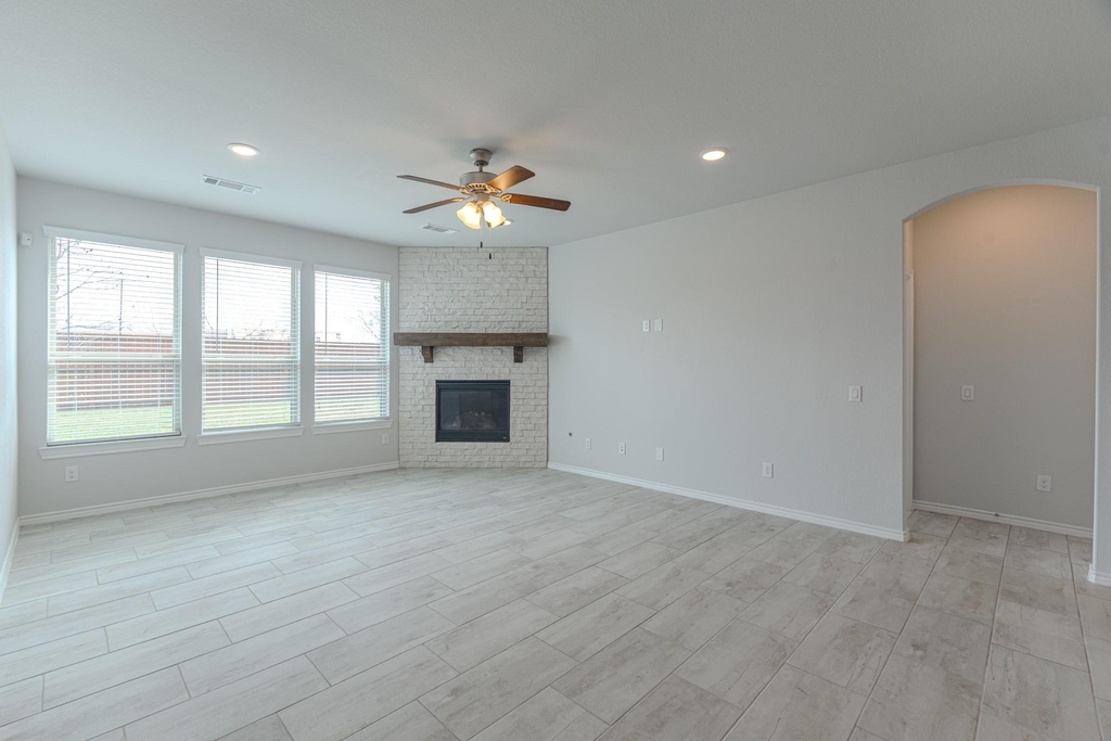 59 Pioneer Canyon Place - Photo 12