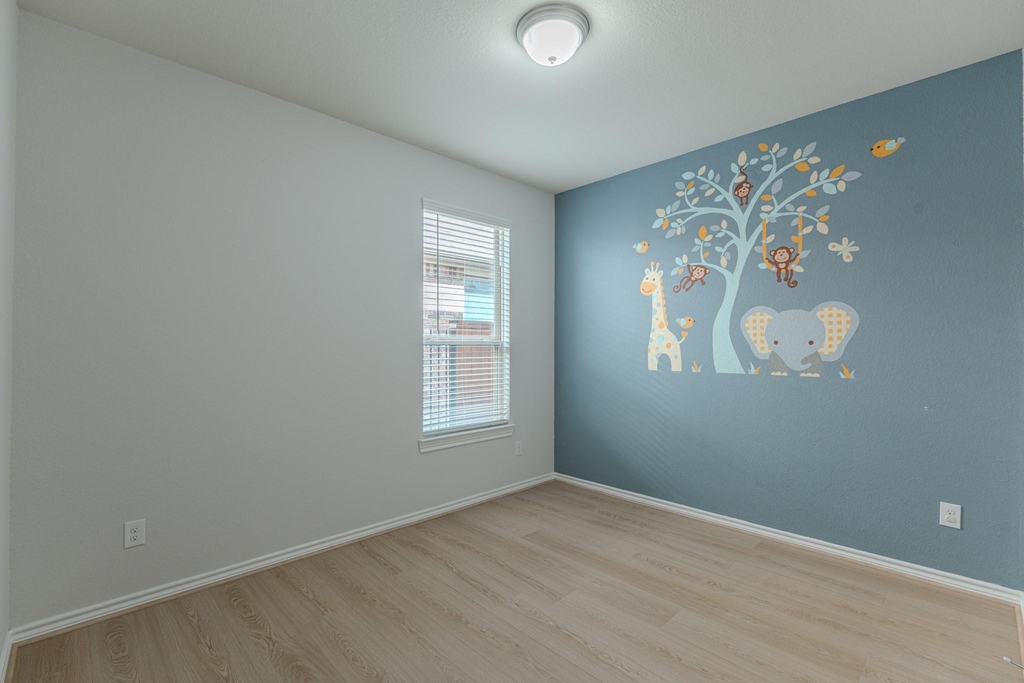 59 Pioneer Canyon Place - Photo 30