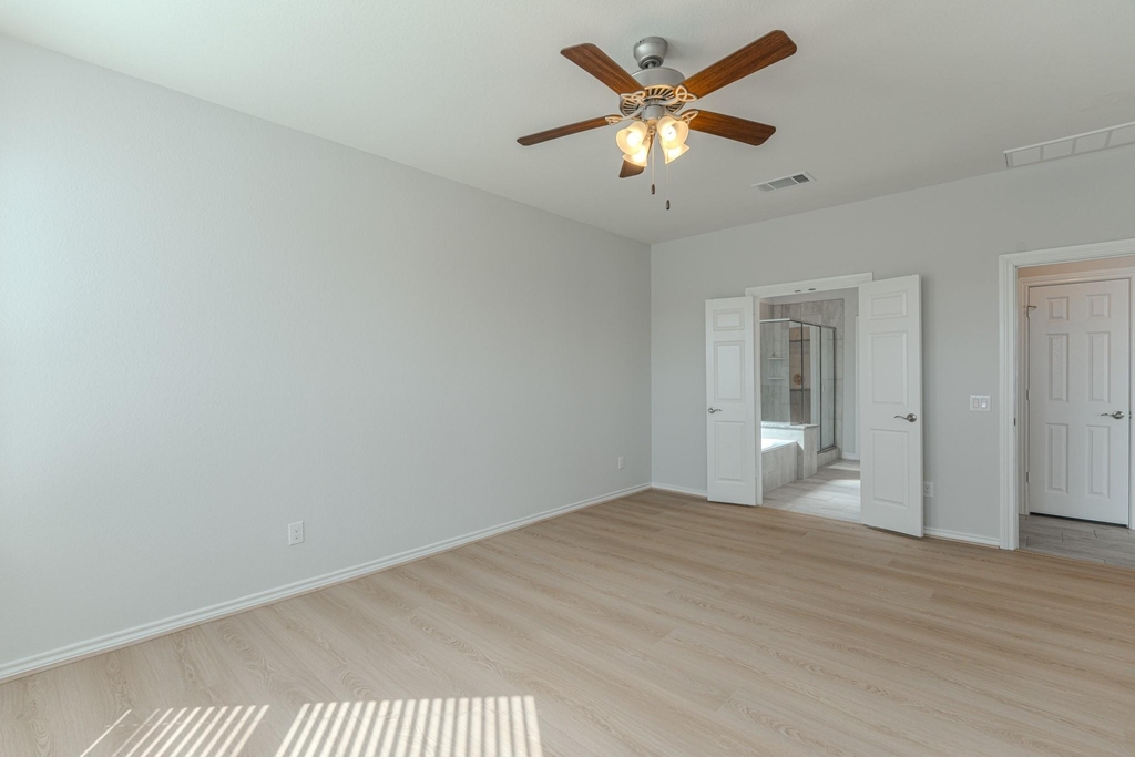 59 Pioneer Canyon Place - Photo 18