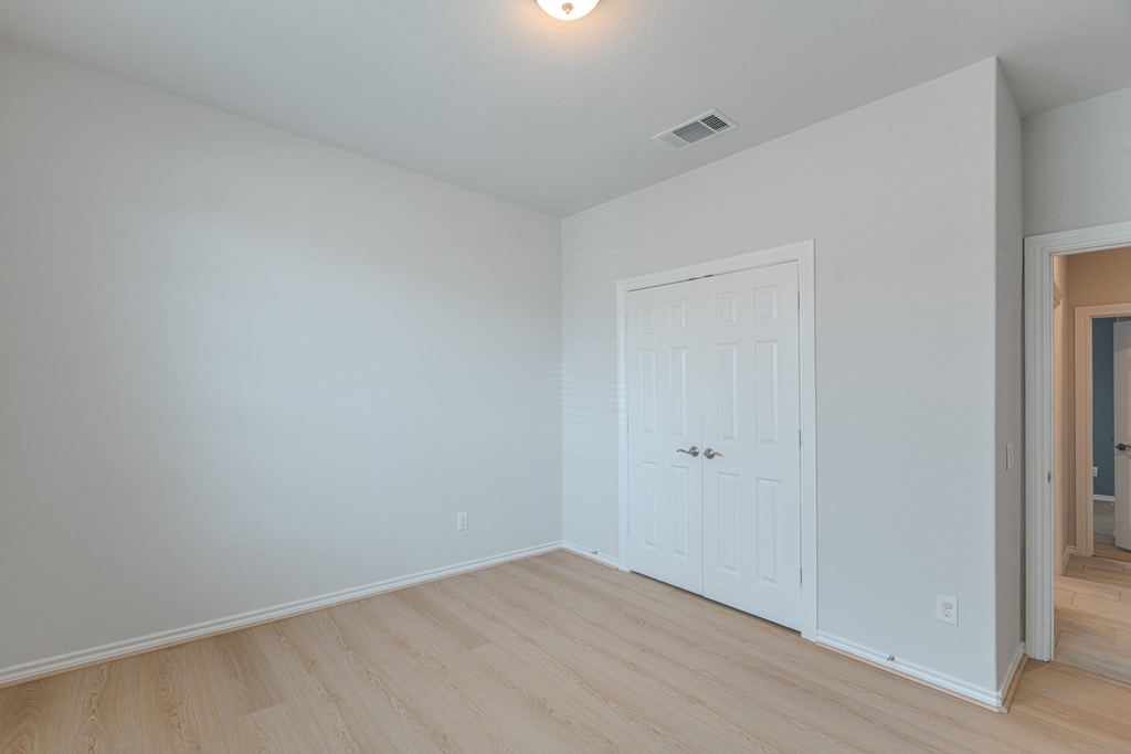 59 Pioneer Canyon Place - Photo 28