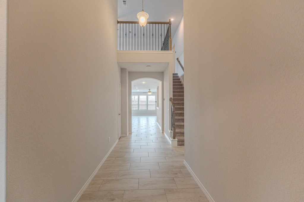 59 Pioneer Canyon Place - Photo 4