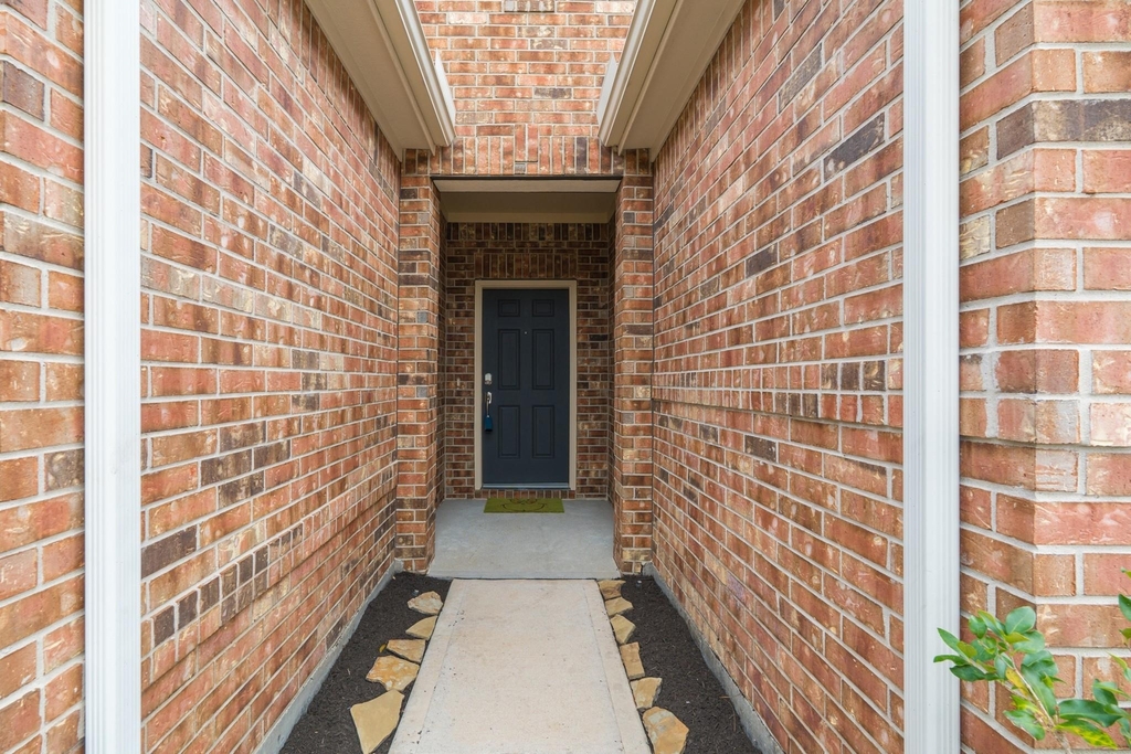 59 Pioneer Canyon Place - Photo 3