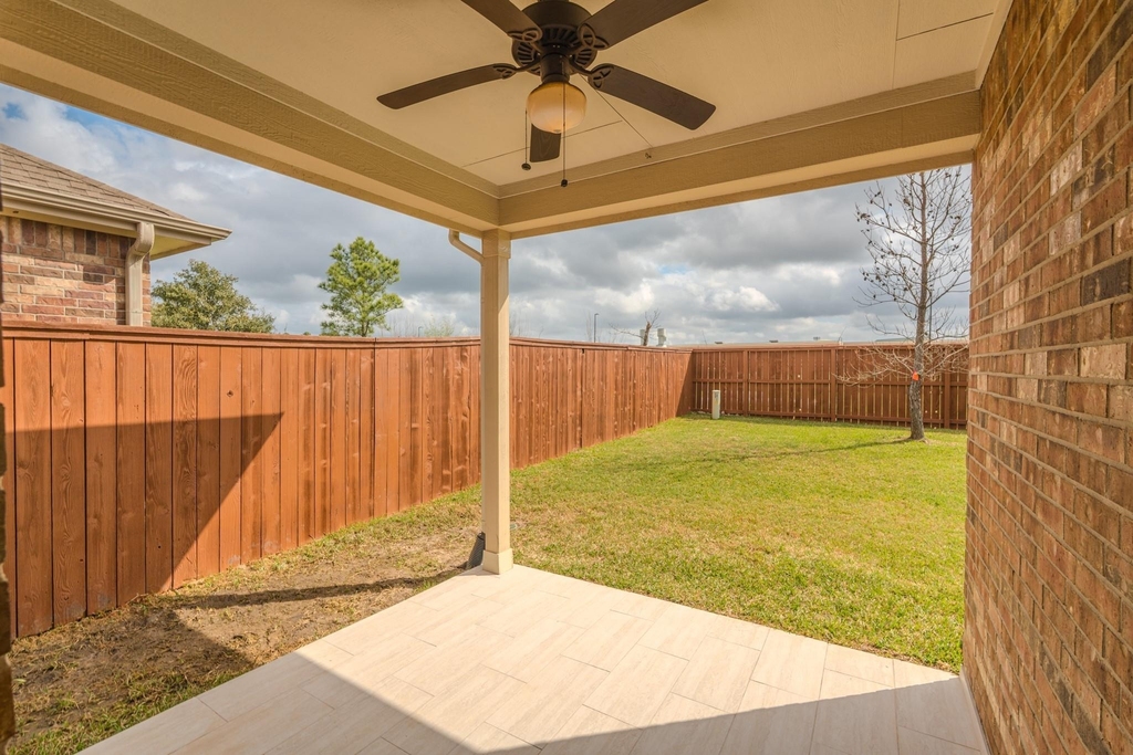 59 Pioneer Canyon Place - Photo 38