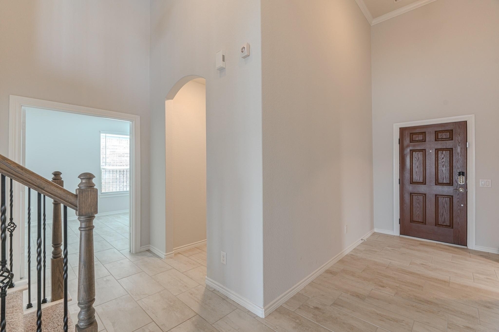 59 Pioneer Canyon Place - Photo 23