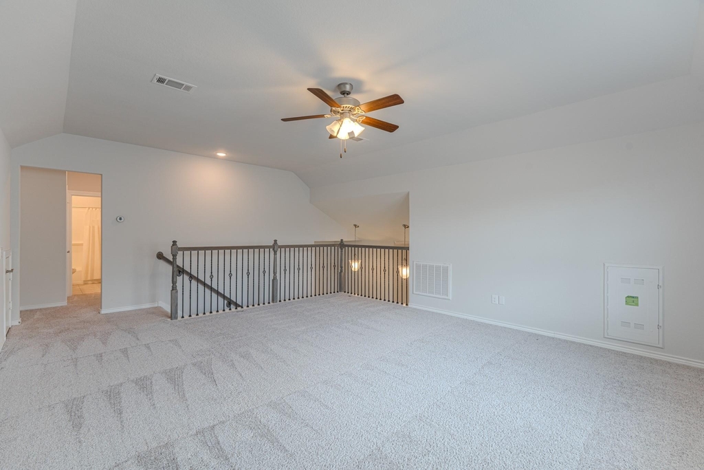 59 Pioneer Canyon Place - Photo 34