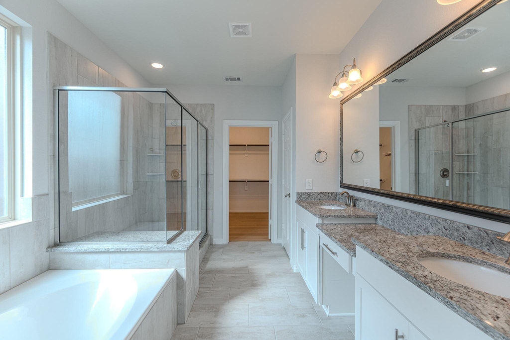 59 Pioneer Canyon Place - Photo 19