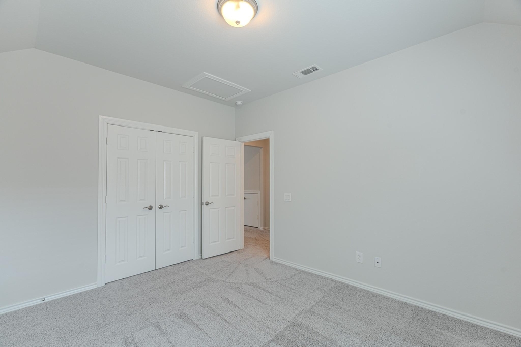 59 Pioneer Canyon Place - Photo 36