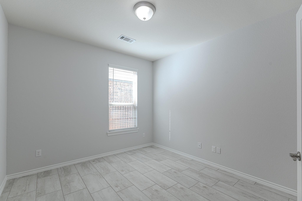 59 Pioneer Canyon Place - Photo 24