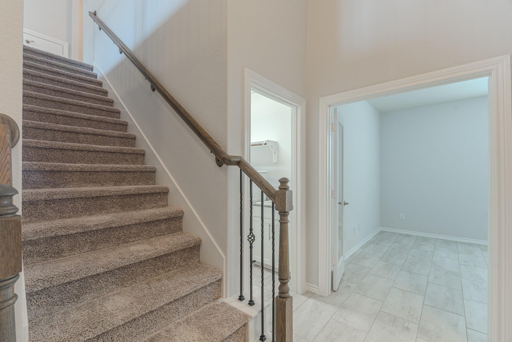 59 Pioneer Canyon Place - Photo 32