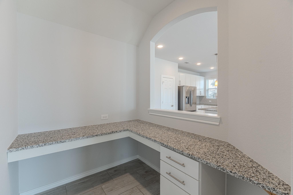 59 Pioneer Canyon Place - Photo 16
