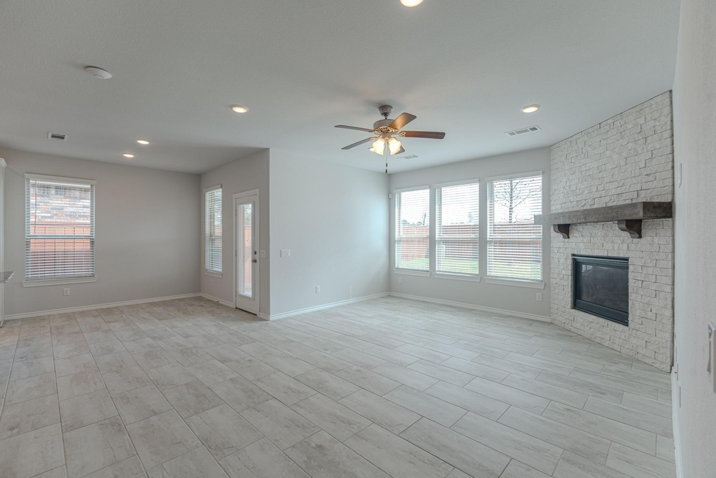 59 Pioneer Canyon Place - Photo 13