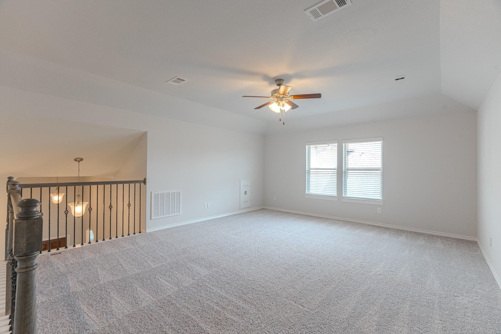 59 Pioneer Canyon Place - Photo 33