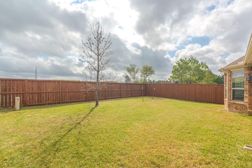 59 Pioneer Canyon Place - Photo 39