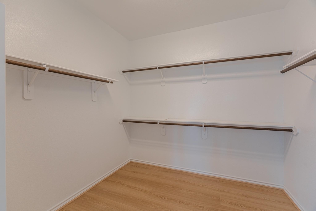59 Pioneer Canyon Place - Photo 22