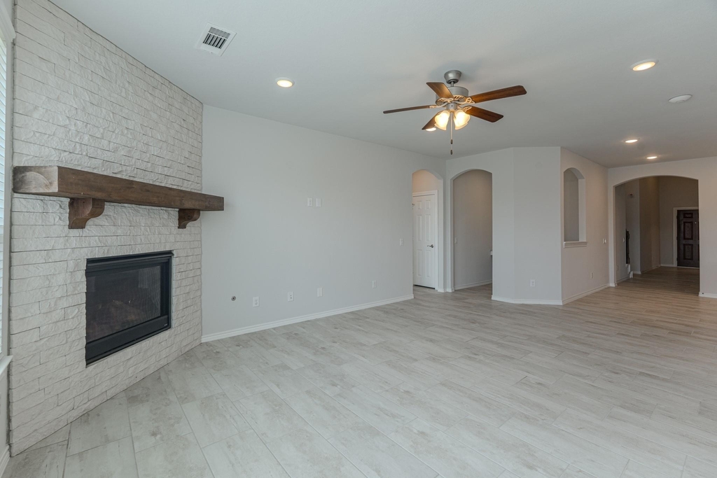59 Pioneer Canyon Place - Photo 15