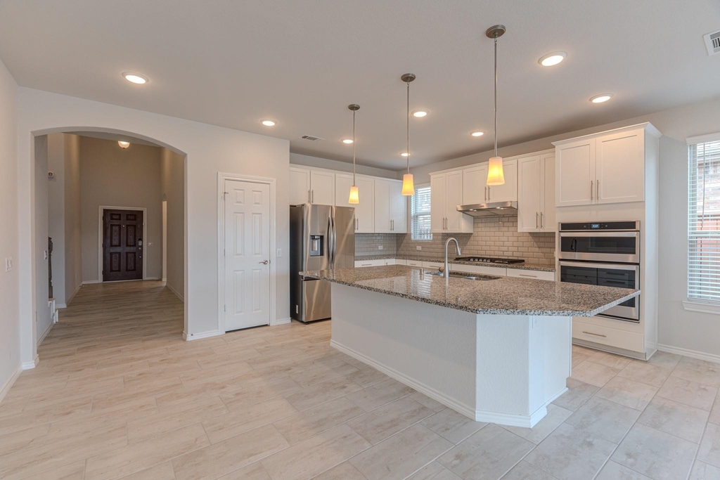 59 Pioneer Canyon Place - Photo 7