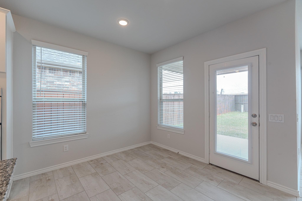 59 Pioneer Canyon Place - Photo 10