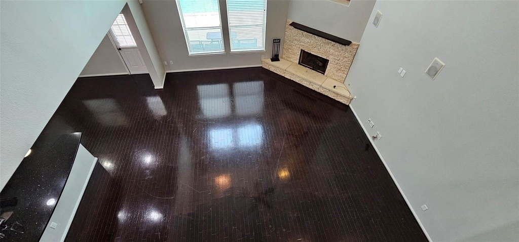 6027 Turner Shadow Lane - Photo 27