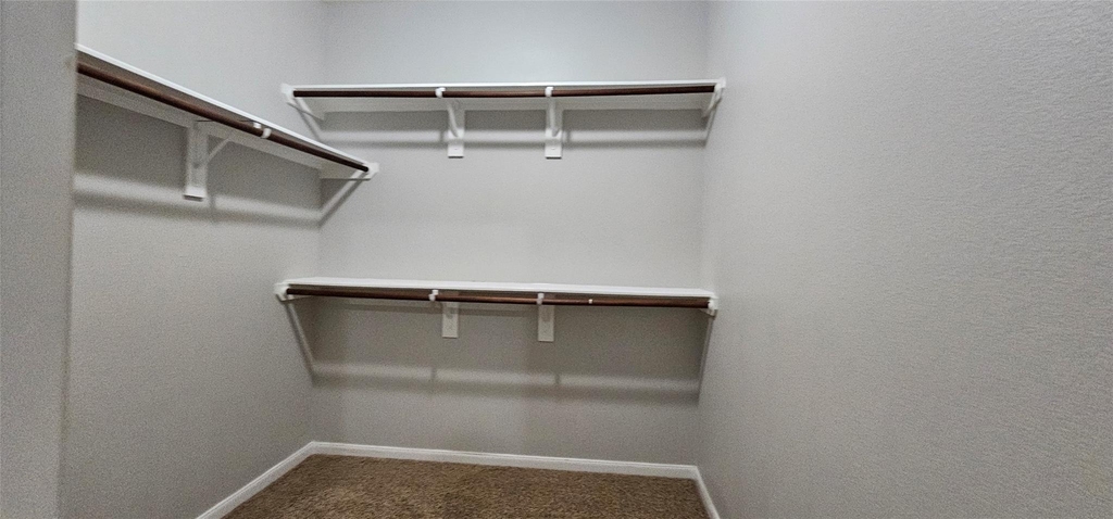 6027 Turner Shadow Lane - Photo 23