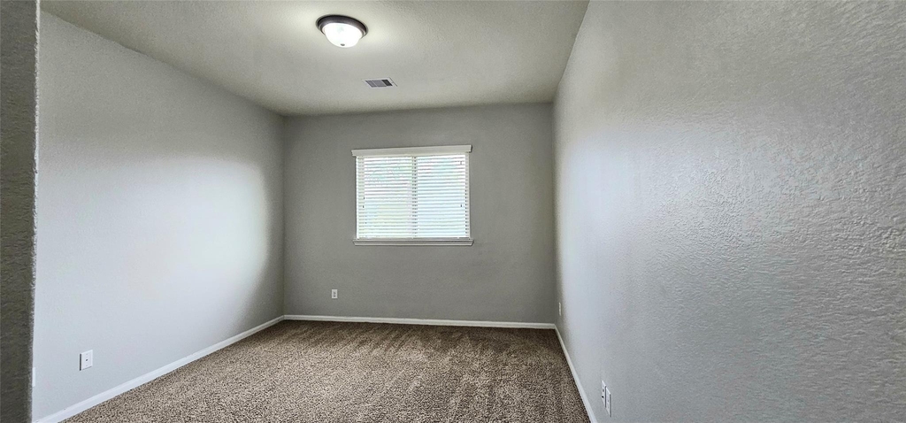 6027 Turner Shadow Lane - Photo 33