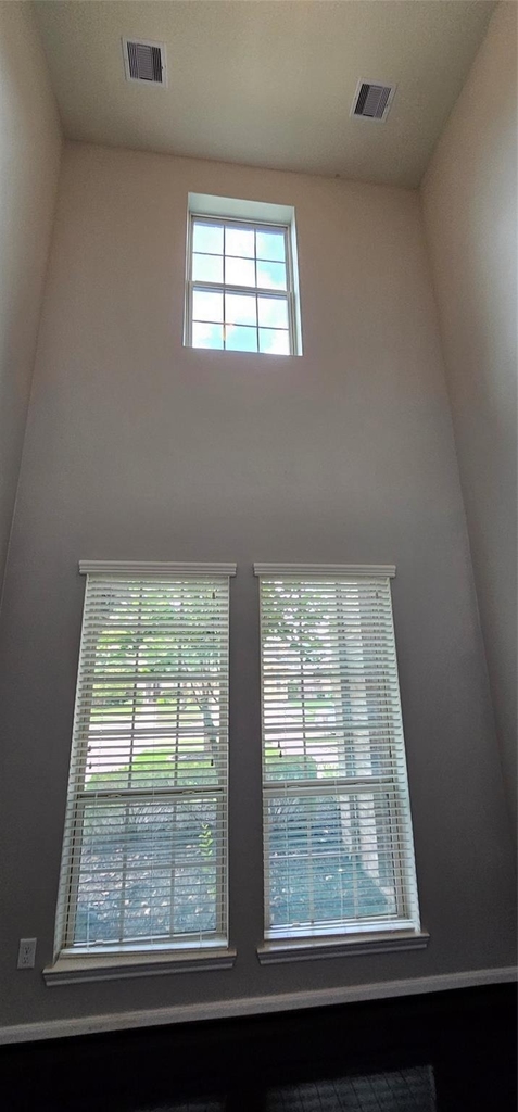 6027 Turner Shadow Lane - Photo 11
