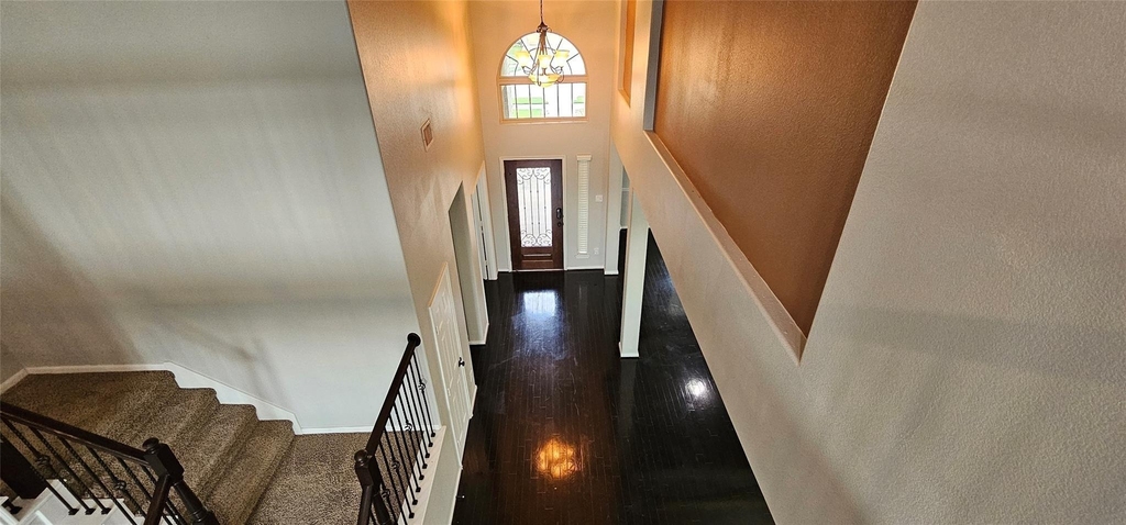 6027 Turner Shadow Lane - Photo 28