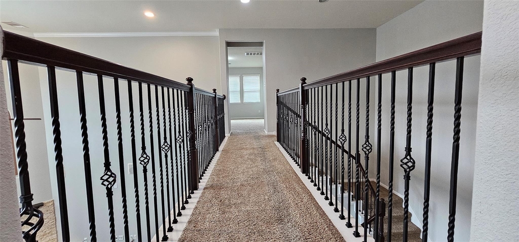 6027 Turner Shadow Lane - Photo 26