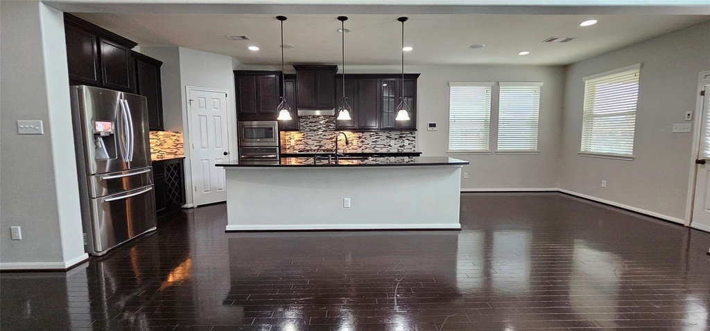 6027 Turner Shadow Lane - Photo 13
