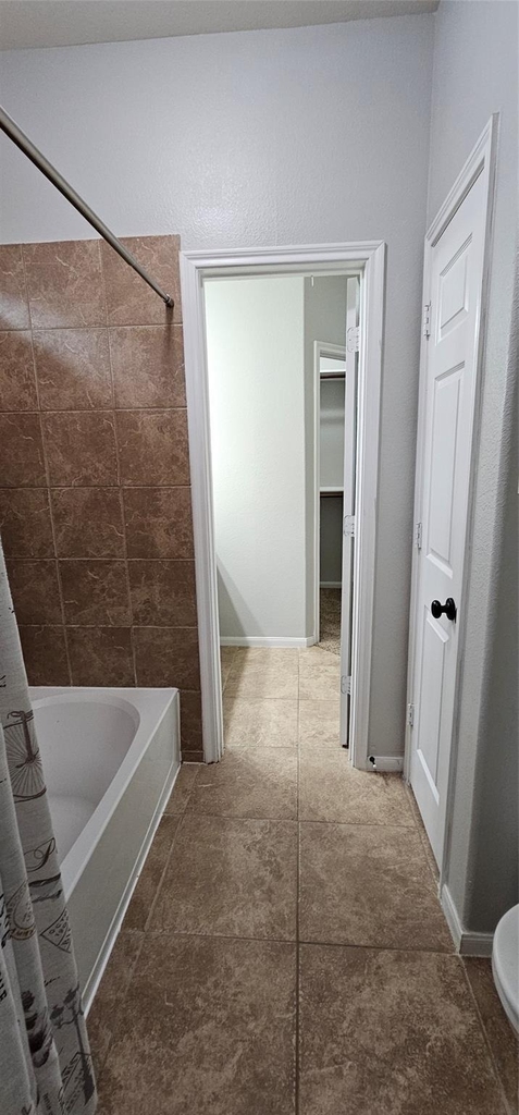 6027 Turner Shadow Lane - Photo 31
