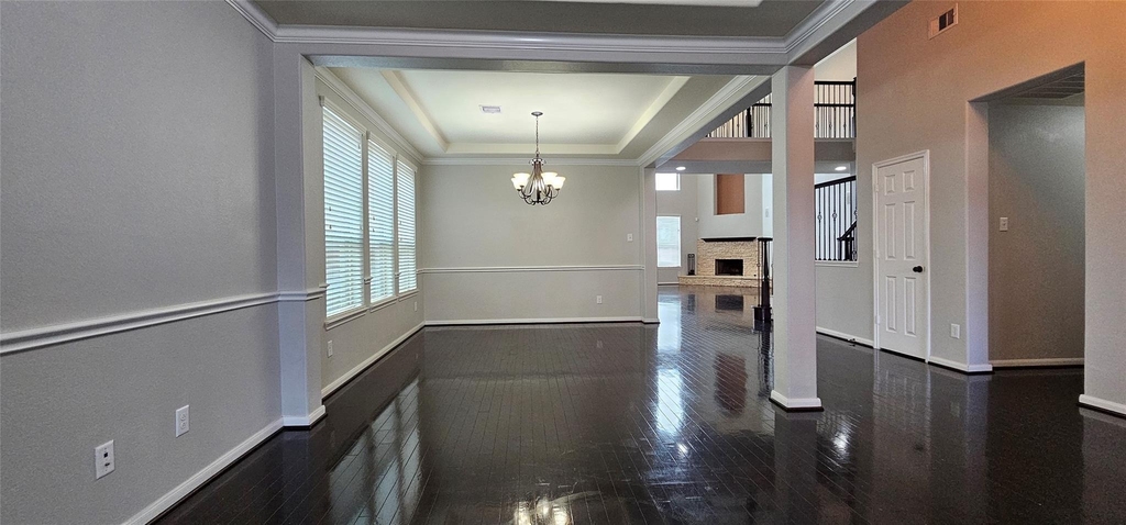 6027 Turner Shadow Lane - Photo 9