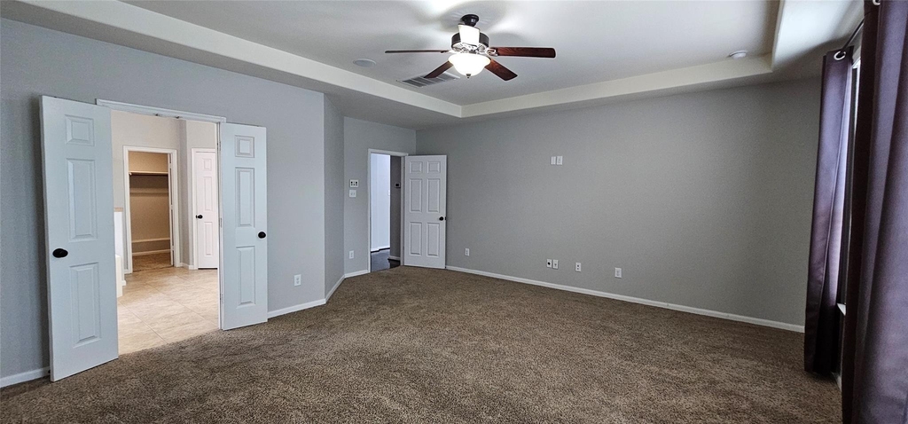 6027 Turner Shadow Lane - Photo 15