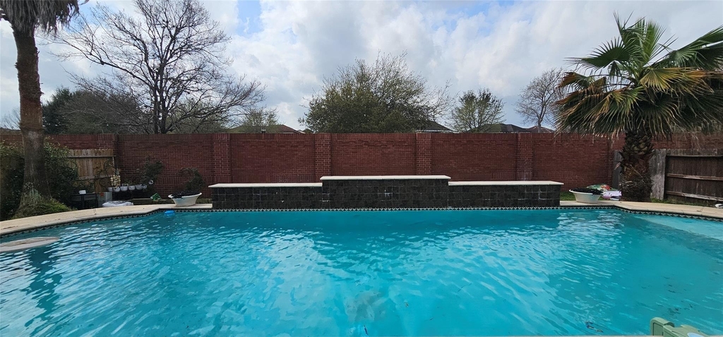 6027 Turner Shadow Lane - Photo 4