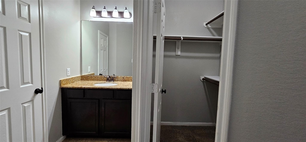6027 Turner Shadow Lane - Photo 29