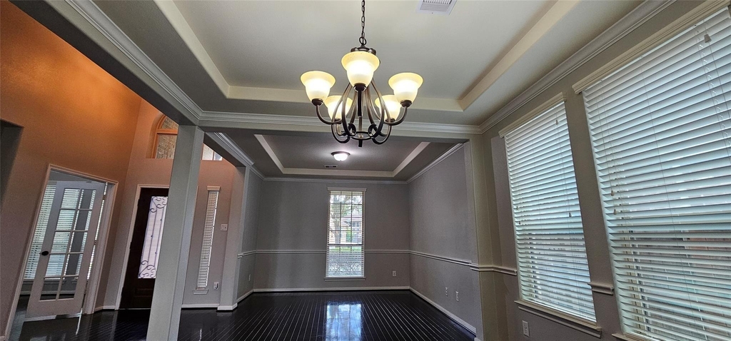 6027 Turner Shadow Lane - Photo 8