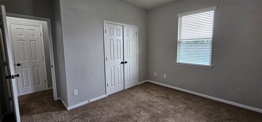 6027 Turner Shadow Lane - Photo 24