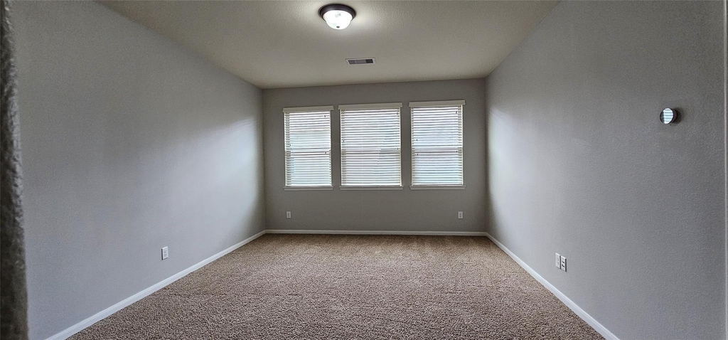 6027 Turner Shadow Lane - Photo 21