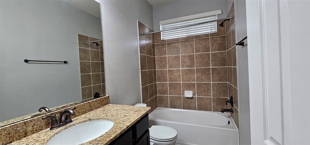 6027 Turner Shadow Lane - Photo 25