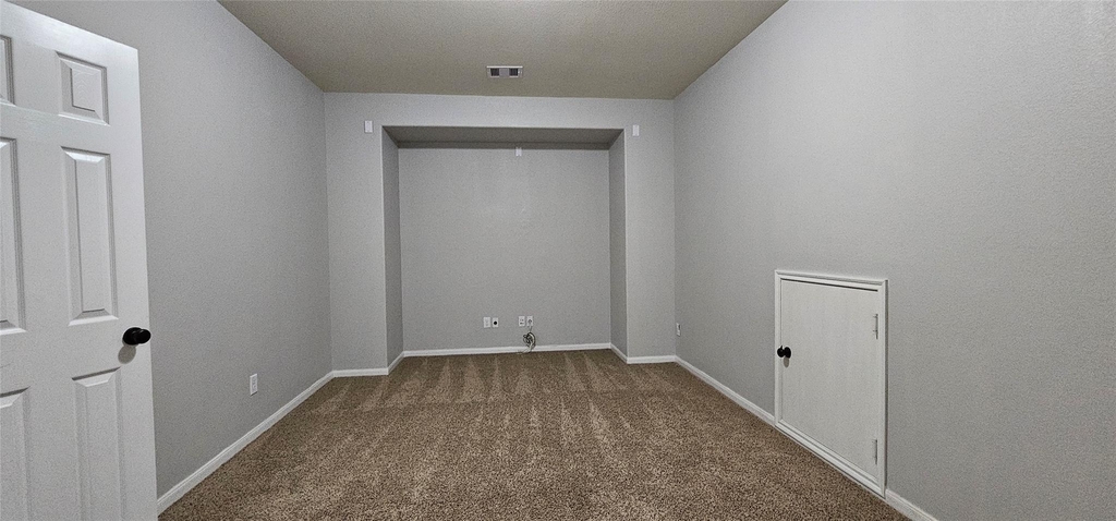 6027 Turner Shadow Lane - Photo 22