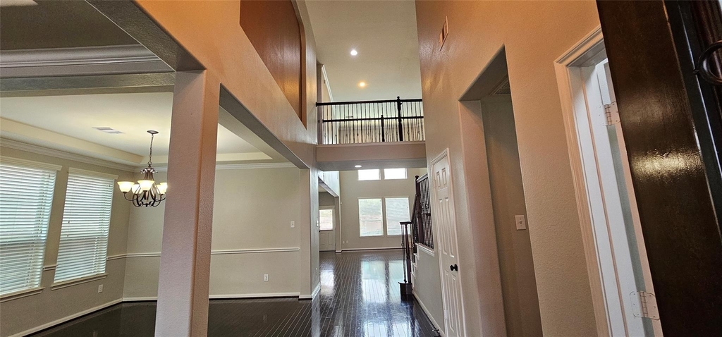 6027 Turner Shadow Lane - Photo 6