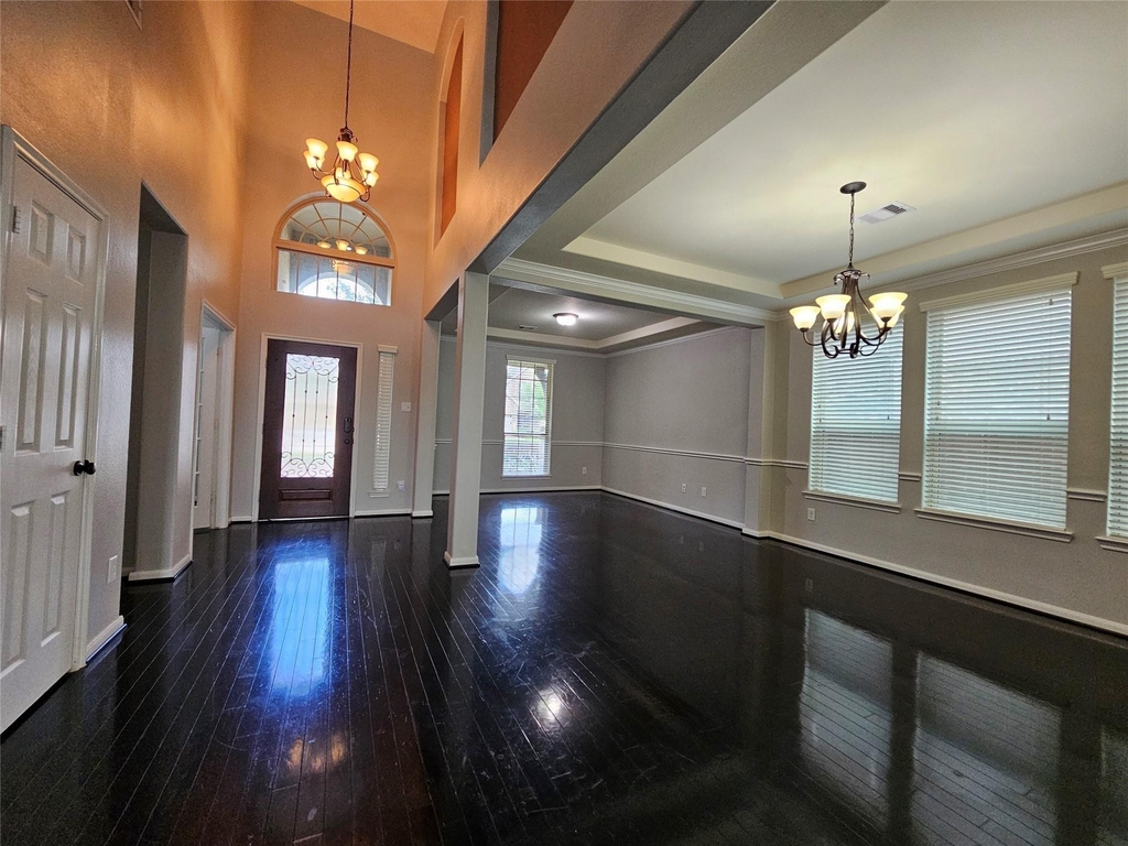 6027 Turner Shadow Lane - Photo 7