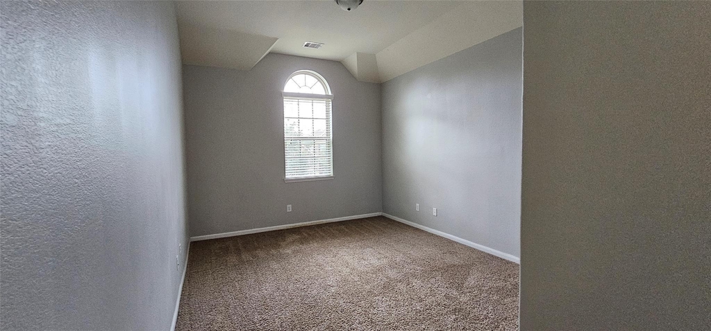 6027 Turner Shadow Lane - Photo 30