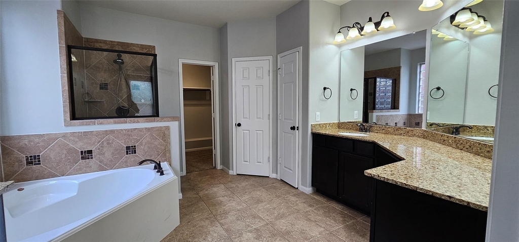 6027 Turner Shadow Lane - Photo 17