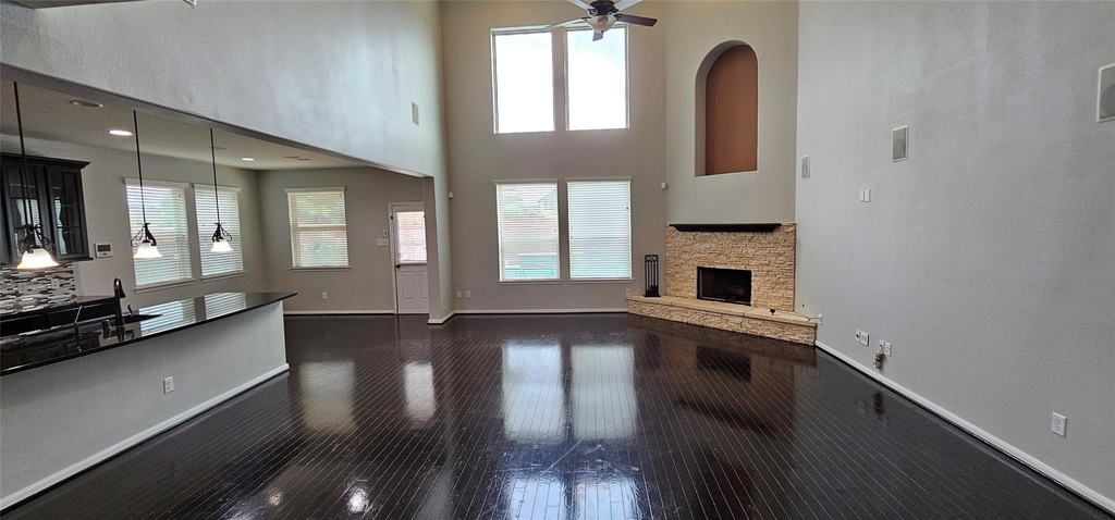 6027 Turner Shadow Lane - Photo 12