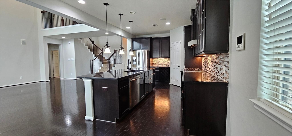 6027 Turner Shadow Lane - Photo 14