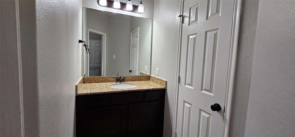 6027 Turner Shadow Lane - Photo 32