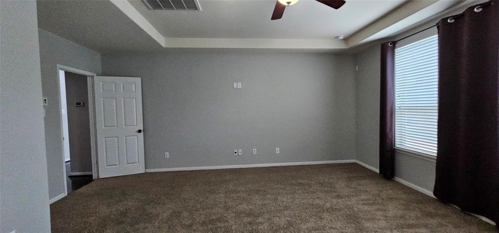 6027 Turner Shadow Lane - Photo 16