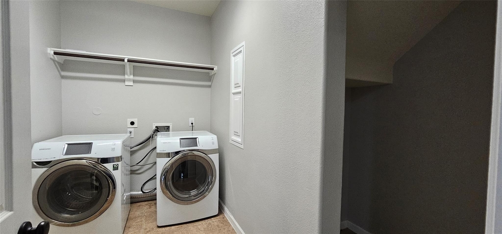 6027 Turner Shadow Lane - Photo 20