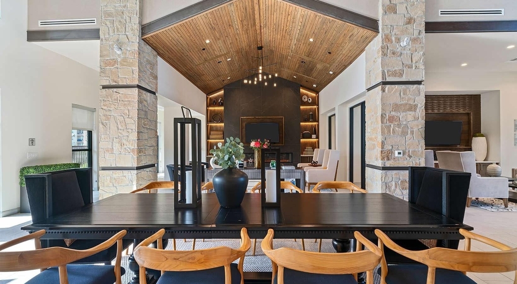 1700 Katy Fort Bend Road - Photo 12