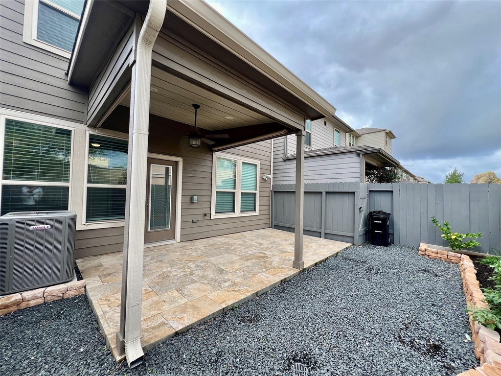 10916 Cannes Memorial Drive - Photo 32