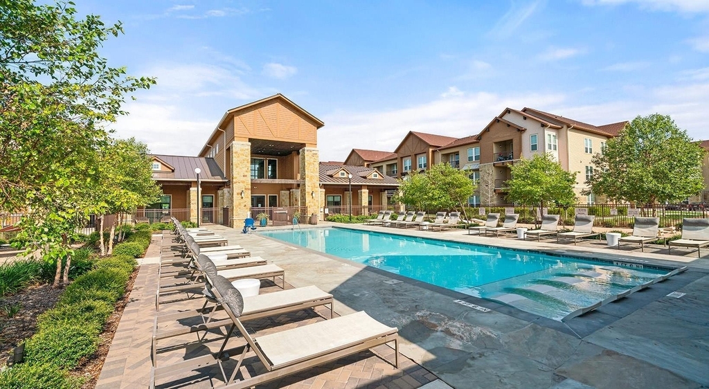 1700 Katy Fort Bend Road - Photo 2